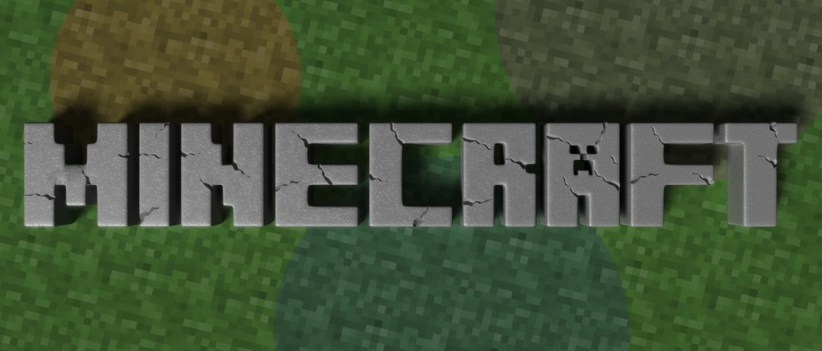 Создание выделенного и VDS сервера в Майнкрафт