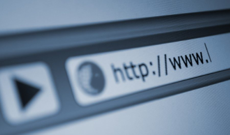 как включить мобильную версию браузера на компьютере 1d18a4703a5b5e10ad8143f0a2b79966