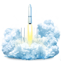 Бесплаьный хостинг, без ограничений