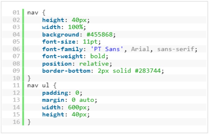 Как сделать адаптивный сайт