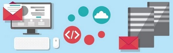 Почтовый хостинг