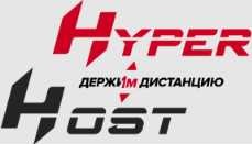 бесплатный хостинг серверов у хайпер хост бесплатный хостинг серверов у хайпер хост