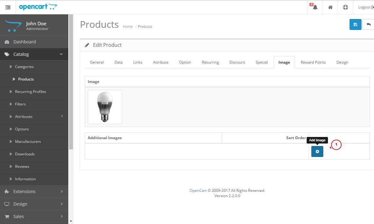 Отзывы О Магазине Opencart 3